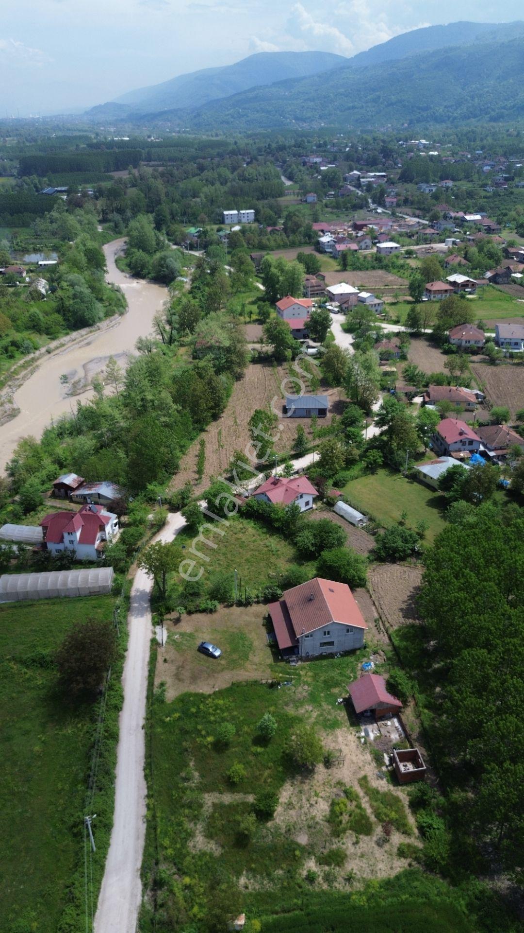 Aydınpınar'da Arsa Fiyatına Villa Tadında 4+2 Müstakil Ev - Görsel 6