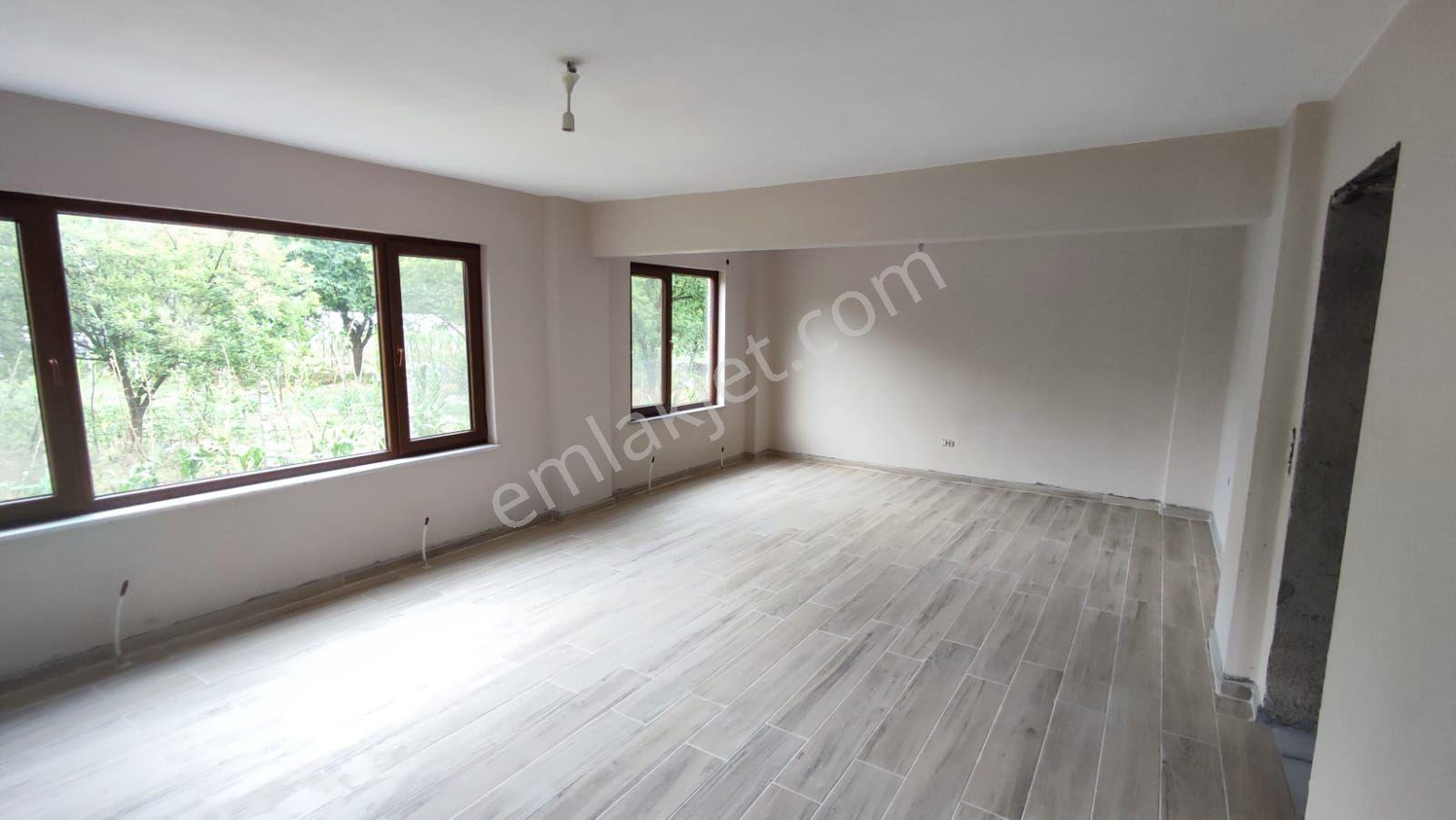 Aydınpınar'da Arsa Fiyatına Villa Tadında 4+2 Müstakil Ev - Görsel 34