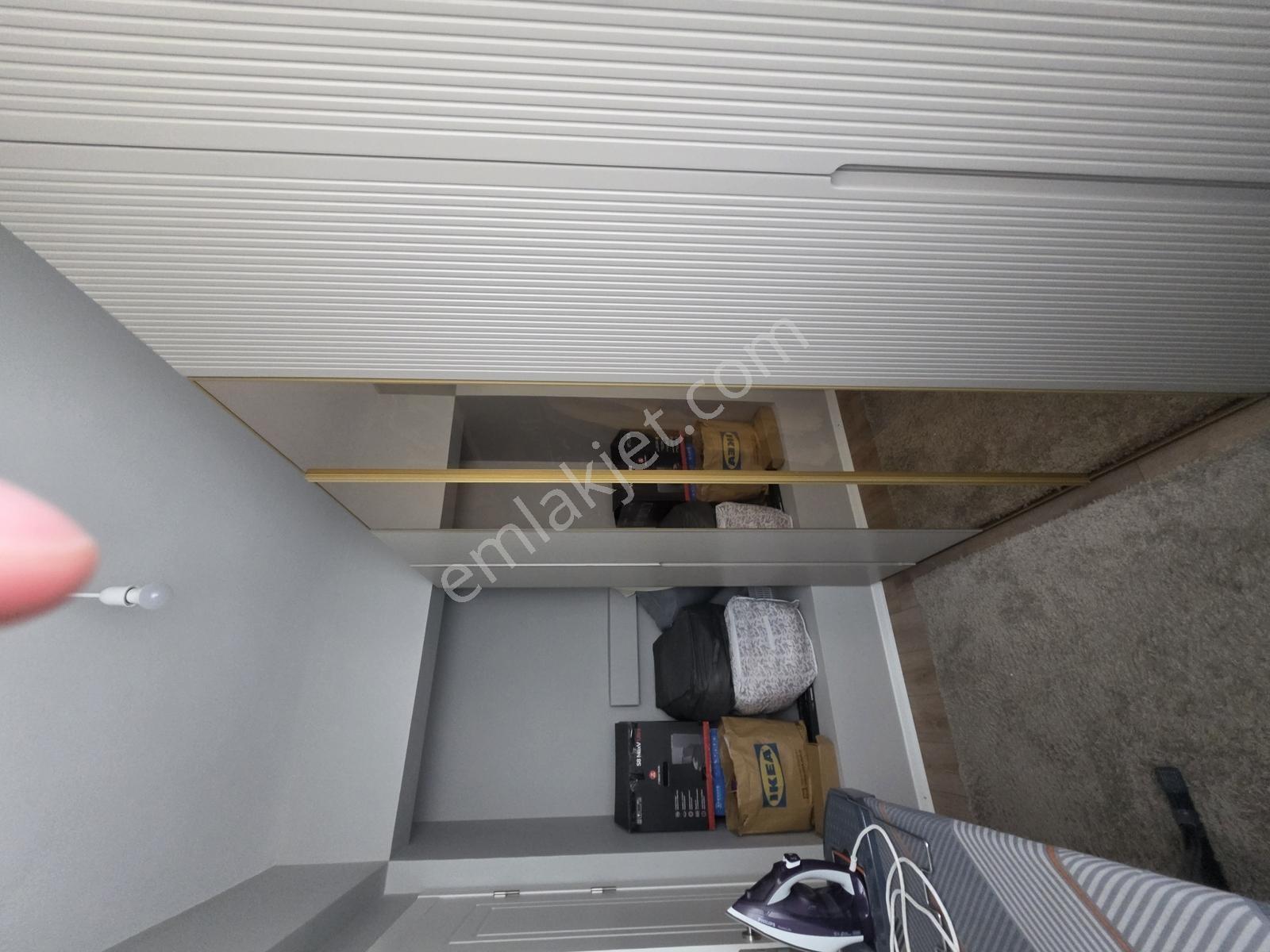 Kayapa'da 3.5+1 140m2 Vonsteel Avm'nin Yanı Başında Fırsat Mülk - Görsel 35