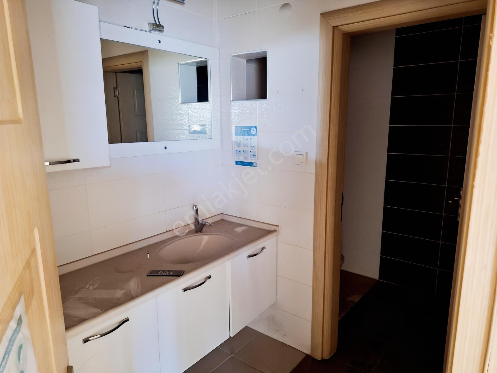 Esen'den Demirci Caddesine Cephe Kiralık Komple Fabrika - Görsel 27