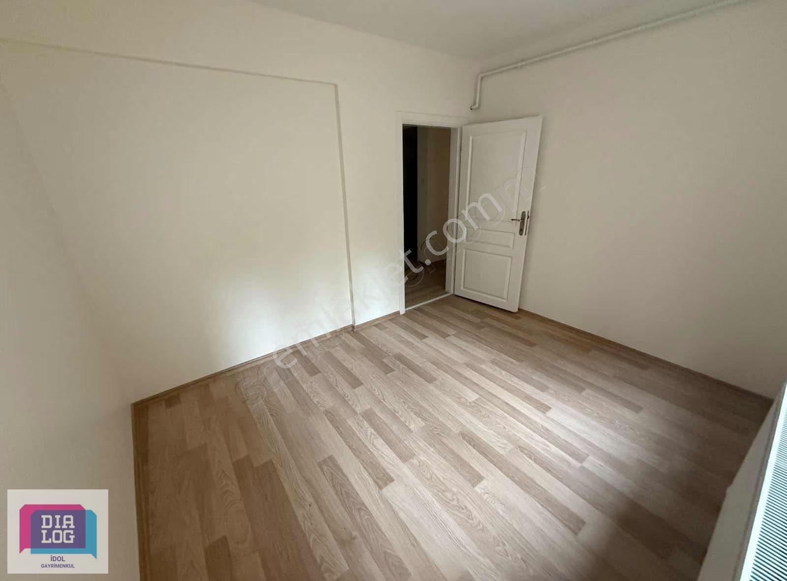 Altıparmak Da Temiz 3+1 Kiralık Daire - Görsel 8