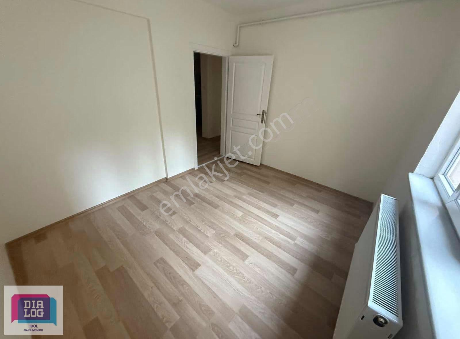 Altıparmak Da Temiz 3+1 Kiralık Daire - Görsel 9