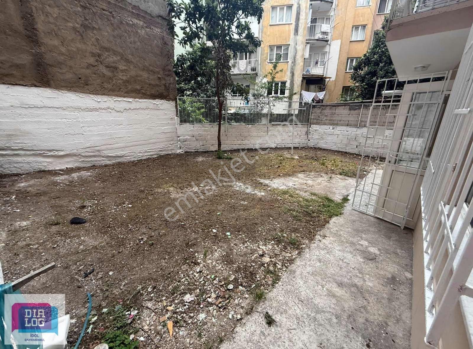 Altıparmak Da Temiz 3+1 Kiralık Daire - Görsel 4