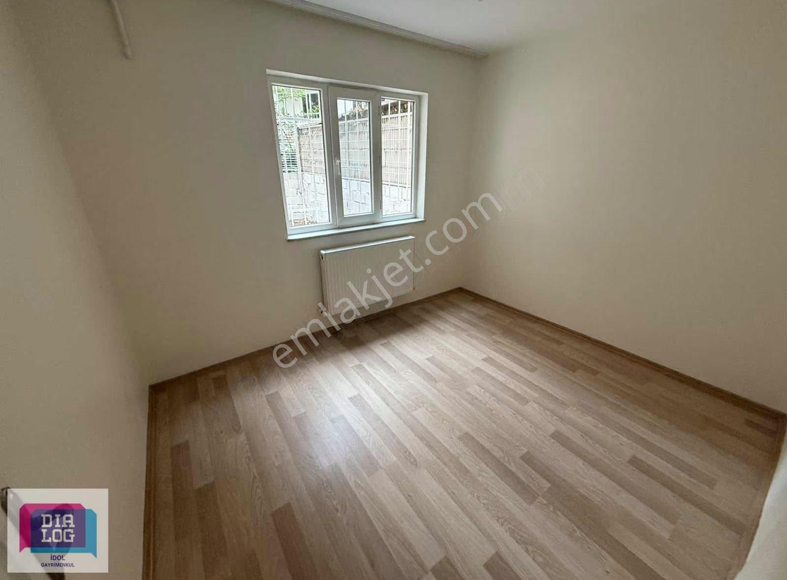 Altıparmak Da Temiz 3+1 Kiralık Daire - Görsel 2