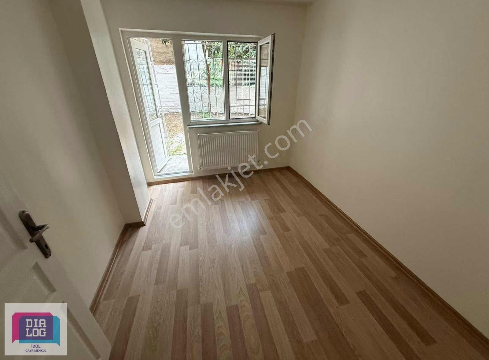 Altıparmak Da Temiz 3+1 Kiralık Daire - Görsel 5