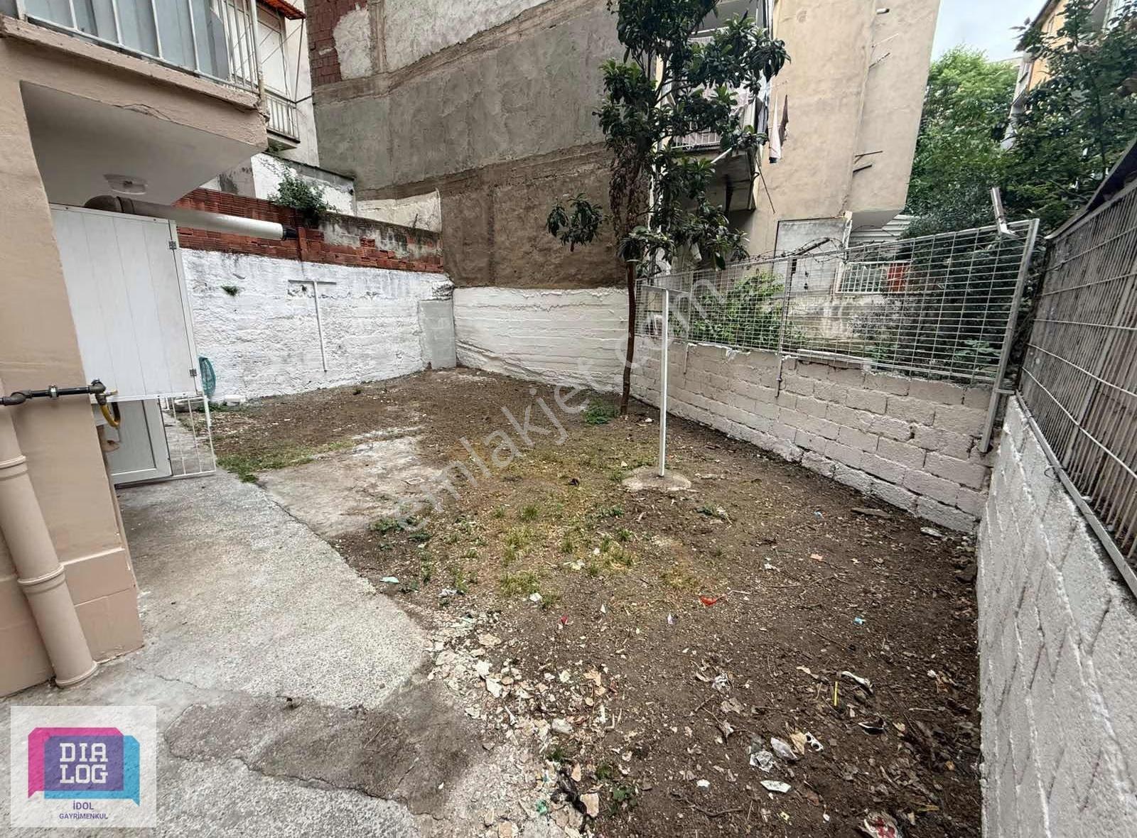 Altıparmak Da Temiz 3+1 Kiralık Daire - Görsel 3