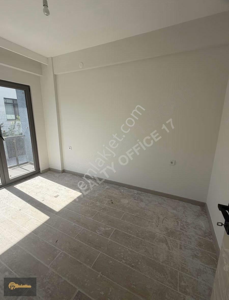 İznik Selçuk Mah. Darka Karşısı Kiralık 1+1 Daire - Görsel 6