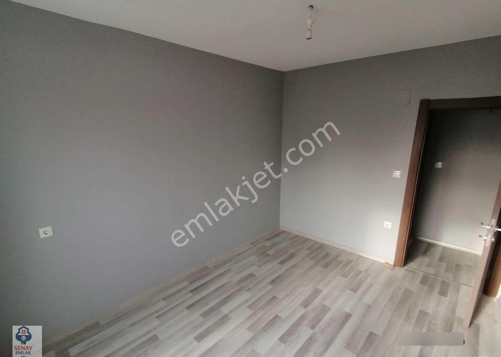 Kiralık 2+1 Daire Stadyuma Yakın Shell Petrol Arkası Okulllar Yanında - Görsel 24