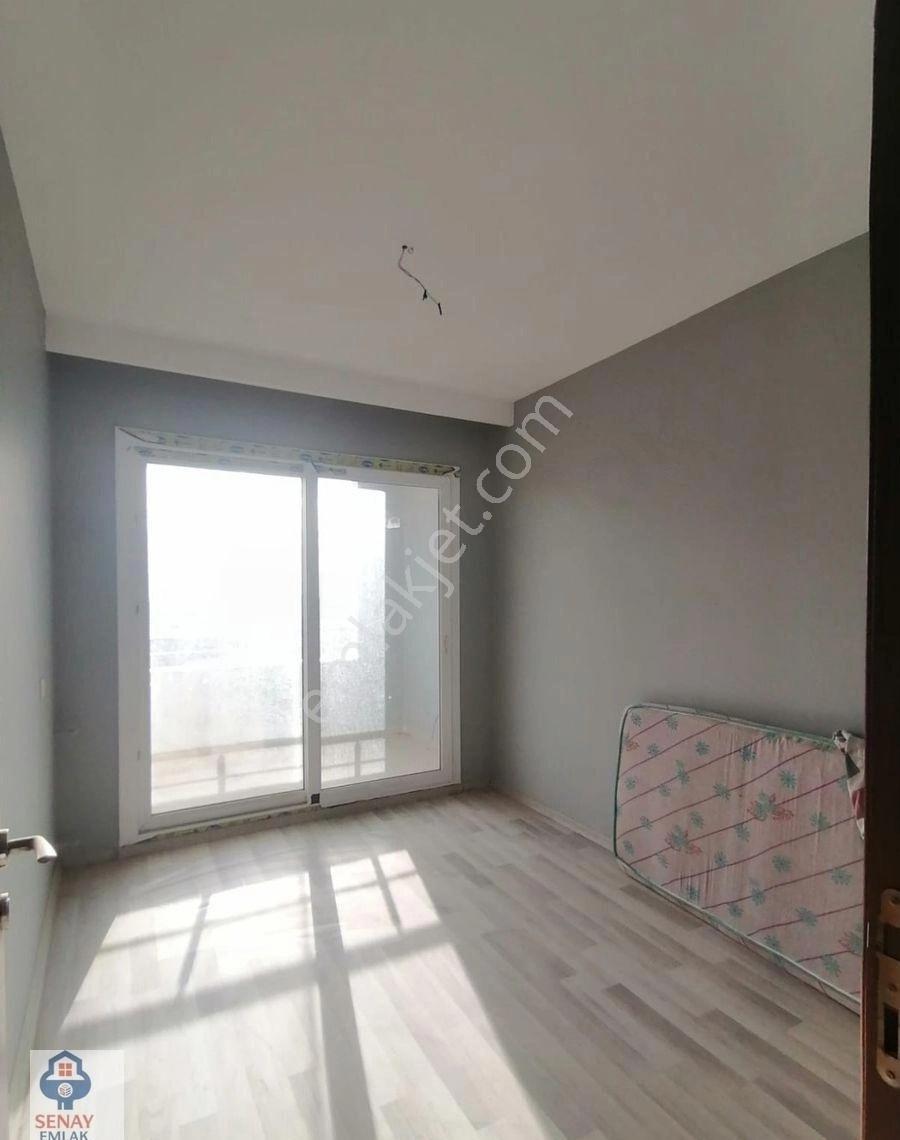 Kiralık 2+1 Daire Stadyuma Yakın Shell Petrol Arkası Okulllar Yanında - Görsel 9