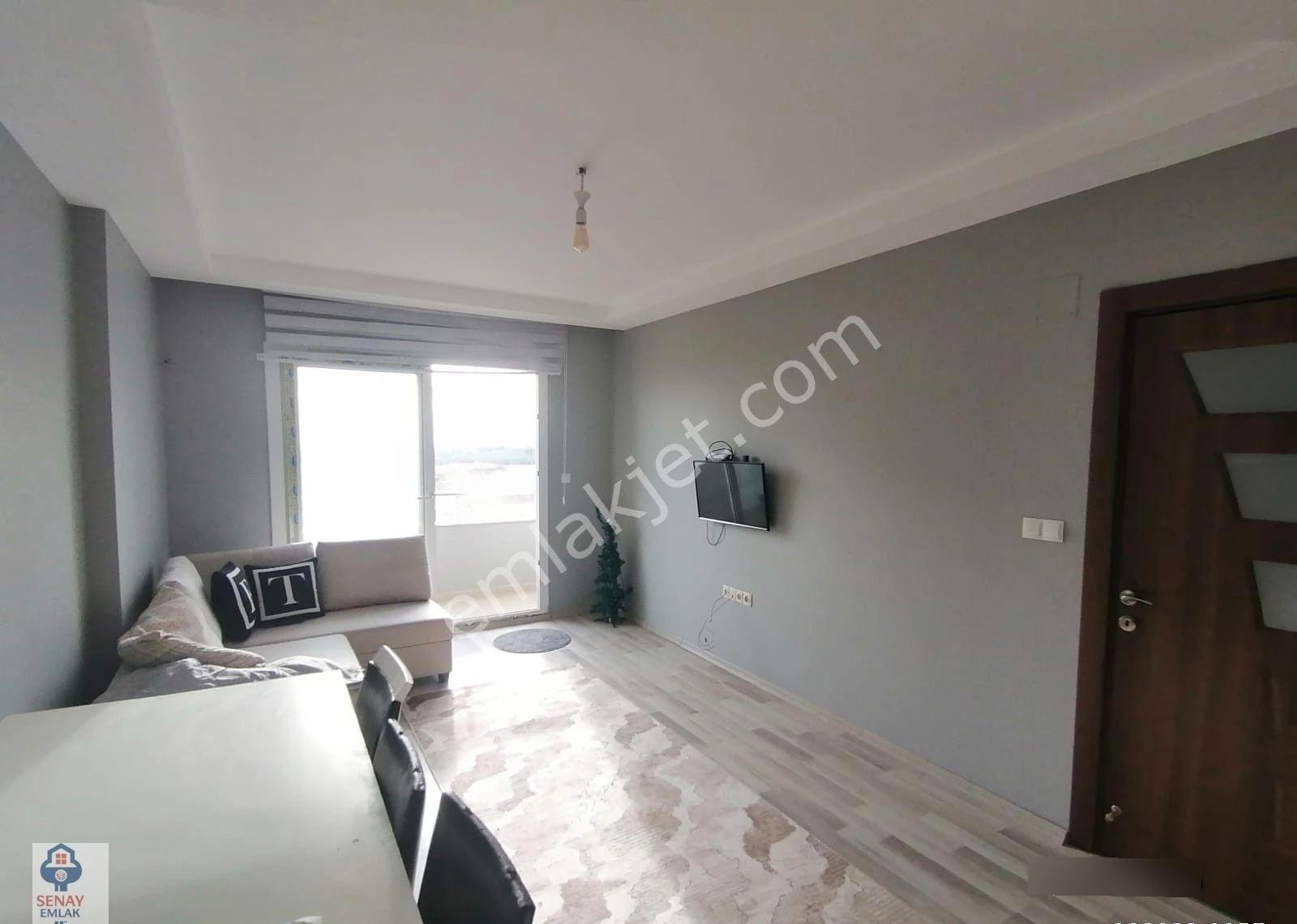 Kiralık 2+1 Daire Stadyuma Yakın Shell Petrol Arkası Okulllar Yanında - Görsel 10
