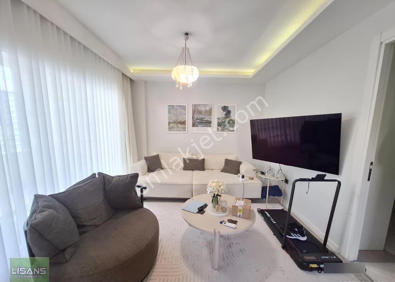 Diş Hastanesi_civ_havuzlu_sitede_full_konsep_full Ext_hatasız!!! - Görsel 35