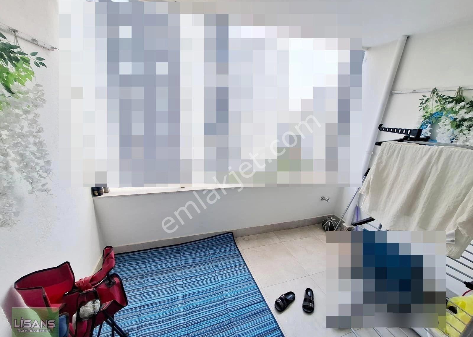 Diş Hastanesi_civ_havuzlu_sitede_full_konsep_full Ext_hatasız!!! - Görsel 18