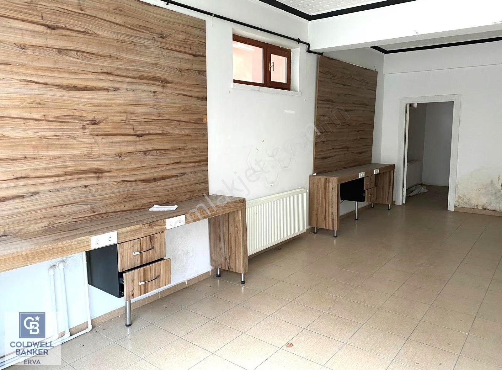 Mamak Şahintepe Özel Natomed Hast. Yakını 100 M2 Satılık Dükkan - Görsel 10