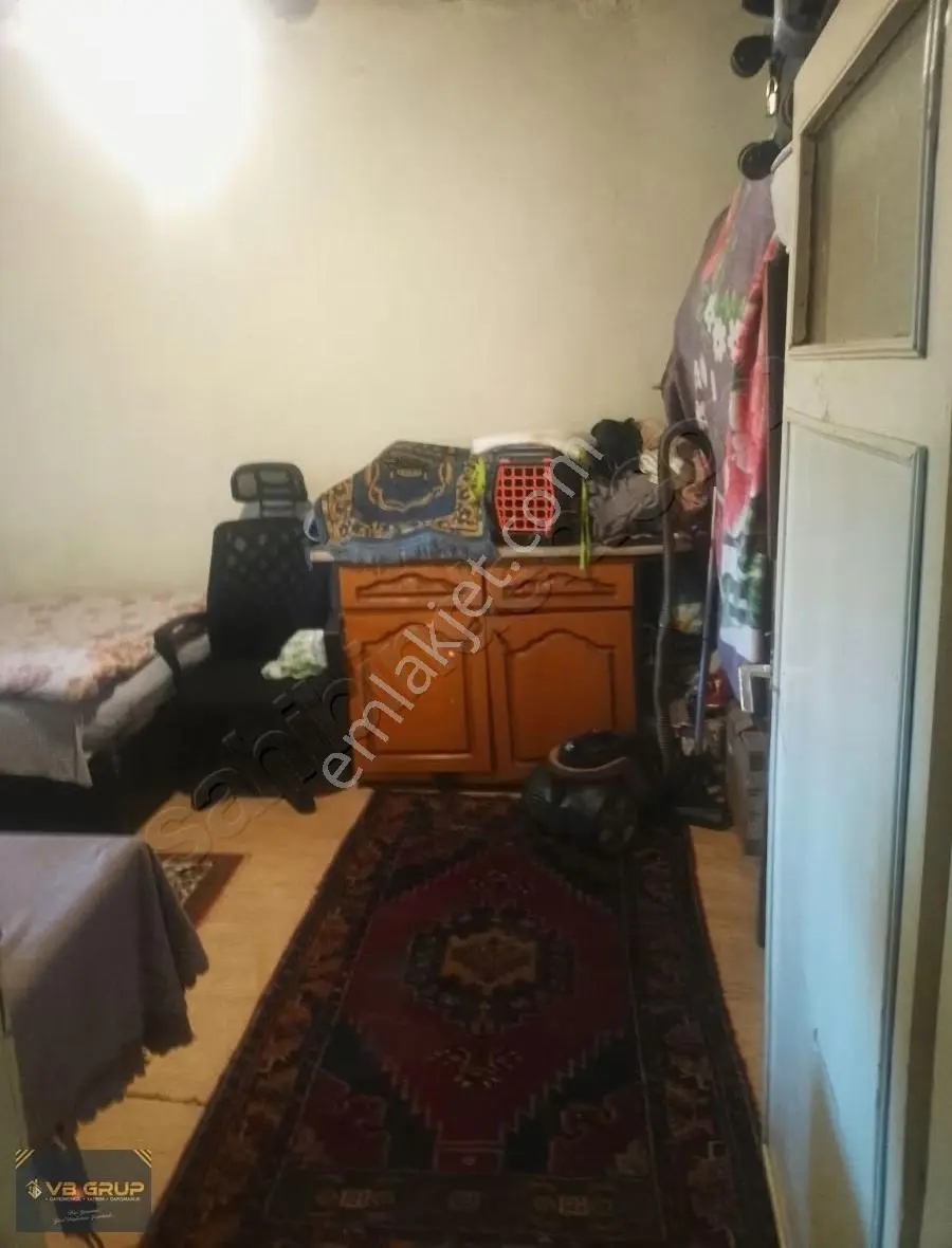 Bahçe Ve Mini Ciftlik Sevenlere. - Görsel 3