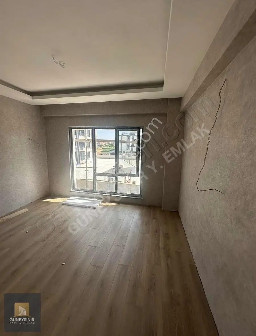 İstiklal Mah. Bezmi Alem Cad. Yakını Butik Villa - Görsel 5