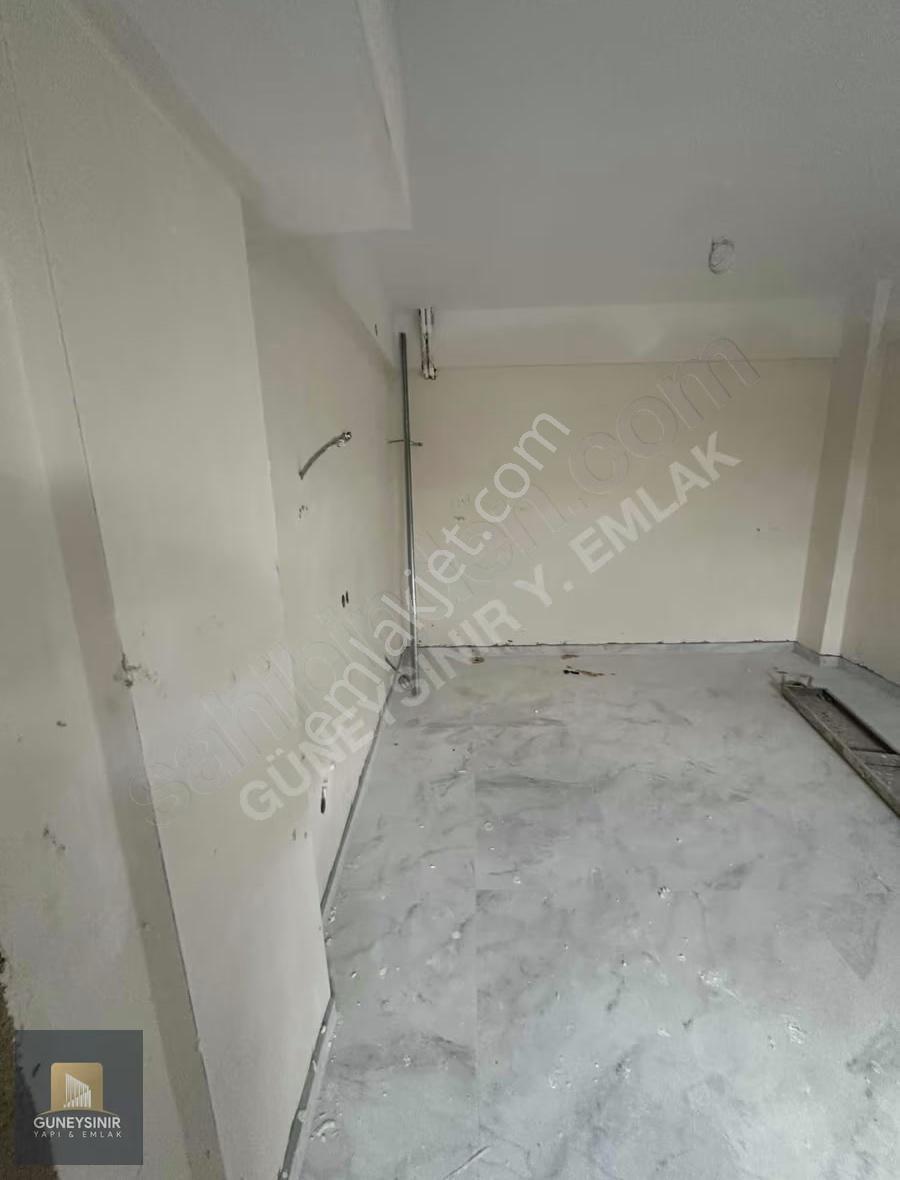 İstiklal Mah. Bezmi Alem Cad. Yakını Butik Villa - Görsel 15