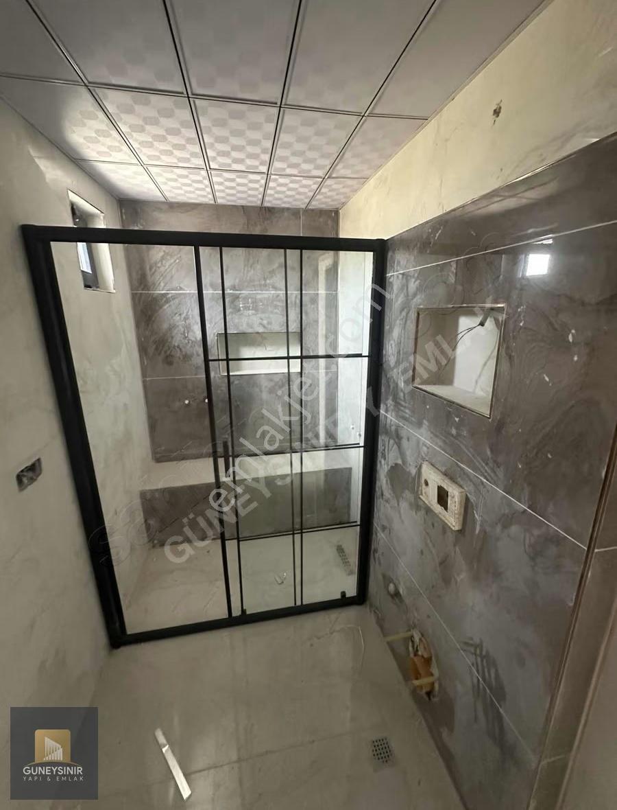İstiklal Mah. Bezmi Alem Cad. Yakını Butik Villa - Görsel 18