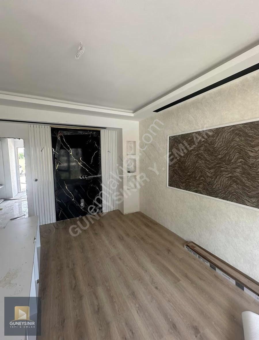 İstiklal Mah. Bezmi Alem Cad. Yakını Butik Villa - Görsel 11
