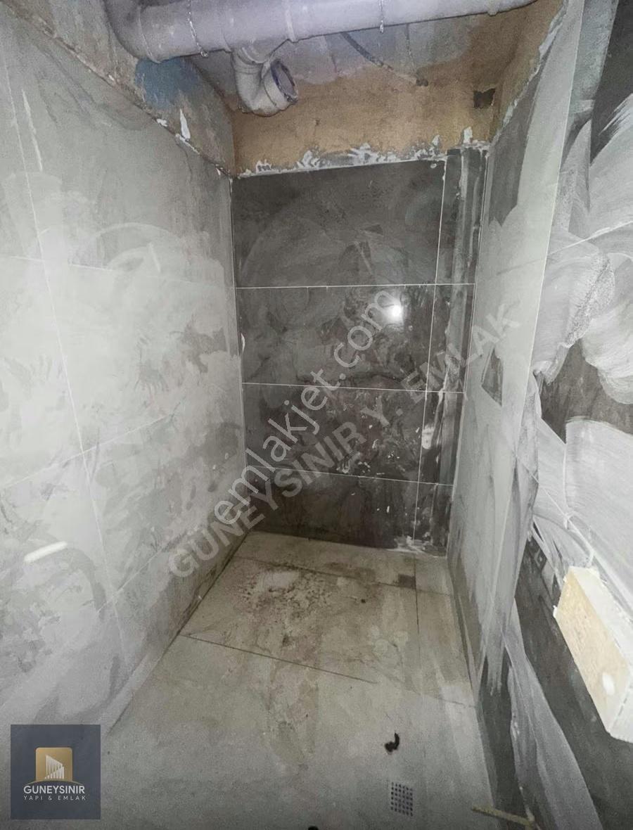 İstiklal Mah. Bezmi Alem Cad. Yakını Butik Villa - Görsel 3