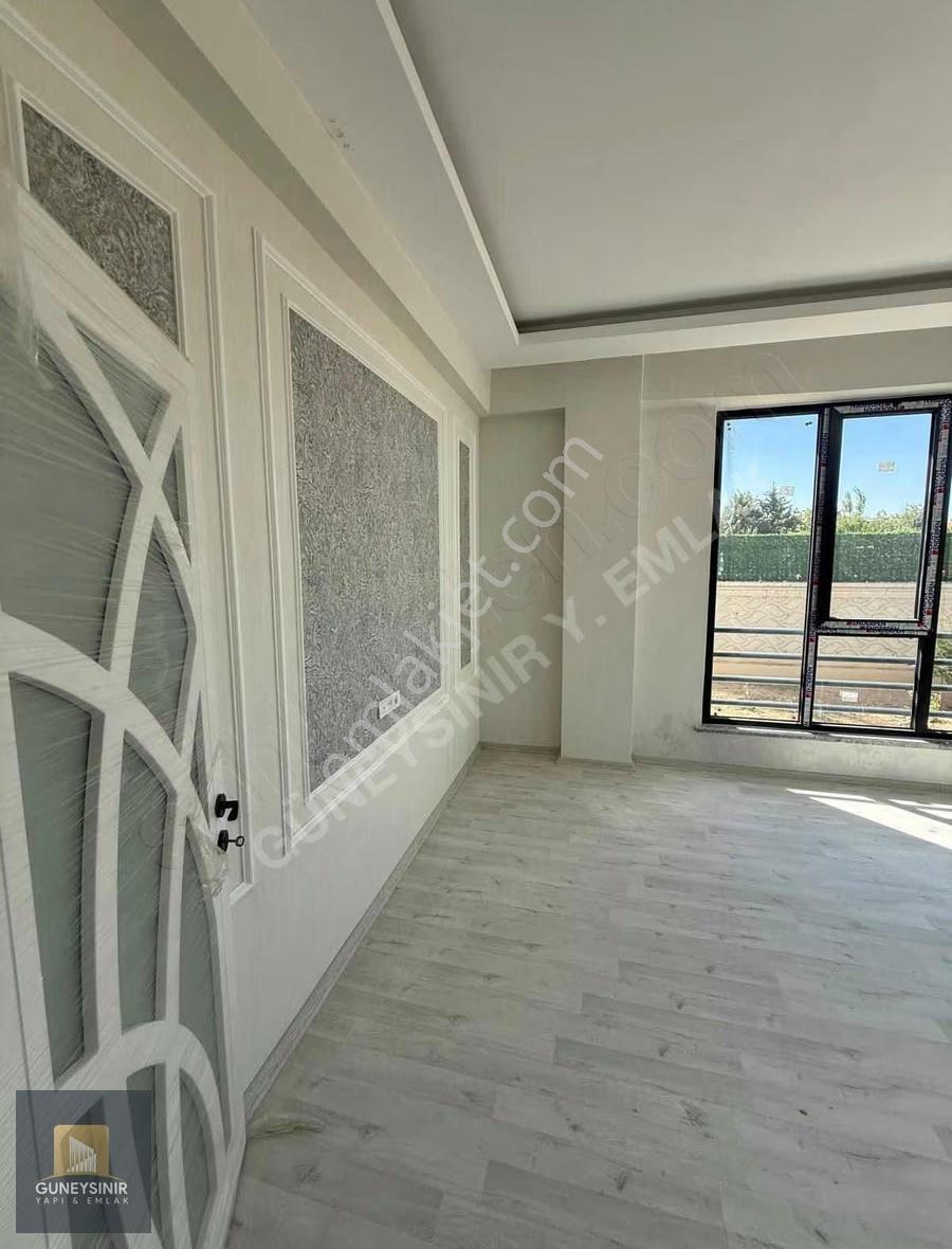 Lalbahçe Mah. De Site İçi Butik 5+1 Villa - Görsel 12