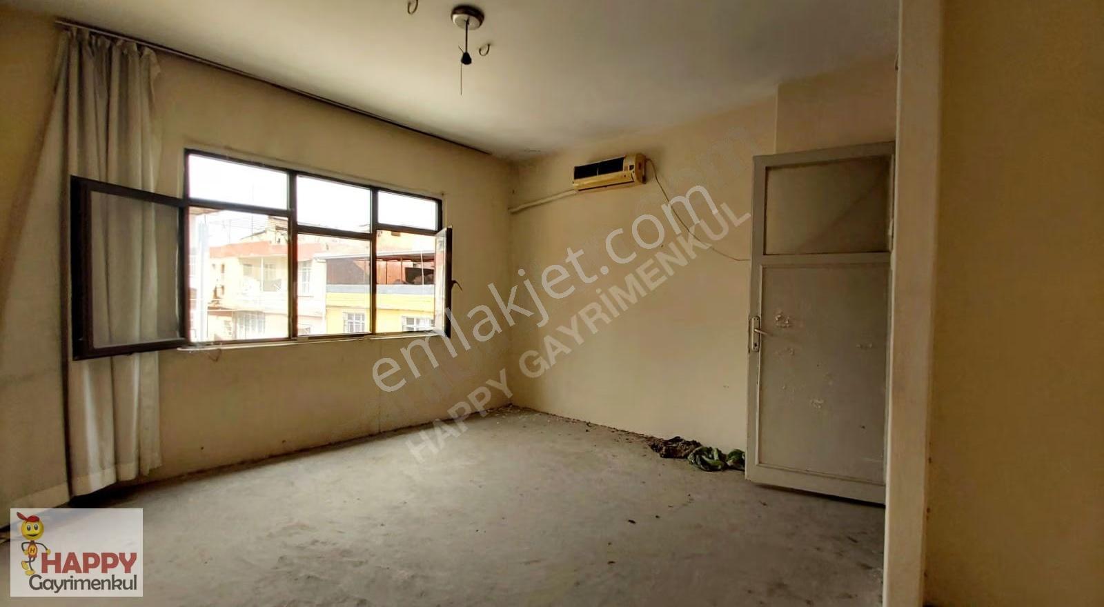 Sümerde Gülek Cami Yakını Satılık 3katlı Müstakil Ev-köşe Başı - Görsel 16