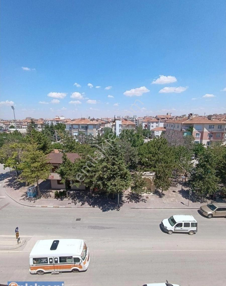 Karaman Nefise Suultan Mah. Park Manzaralı, 2+1 Satılık Daire. - Görsel 8