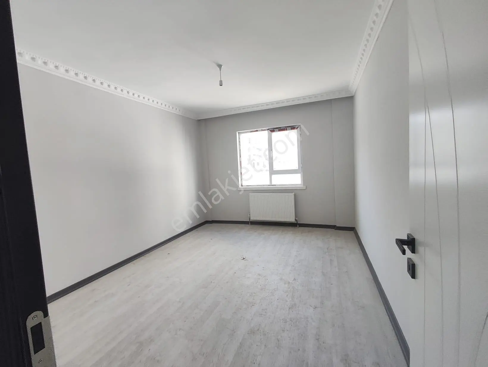 Yılmaz Gayrimenkulden Satılık Bulvar Üzeri 150 M2 3+1 Sıfır Daire - Görsel 7