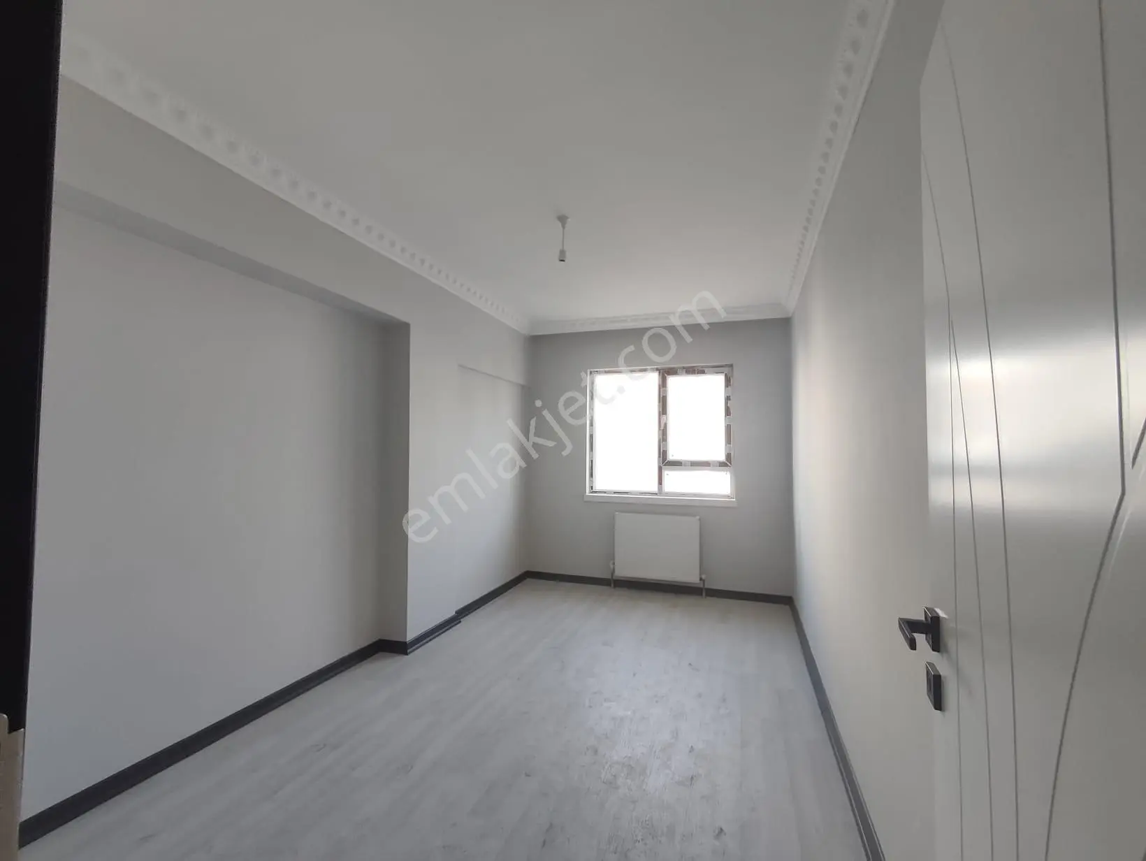 Yılmaz Gayrimenkulden Satılık Bulvar Üzeri 150 M2 3+1 Sıfır Daire - Görsel 24