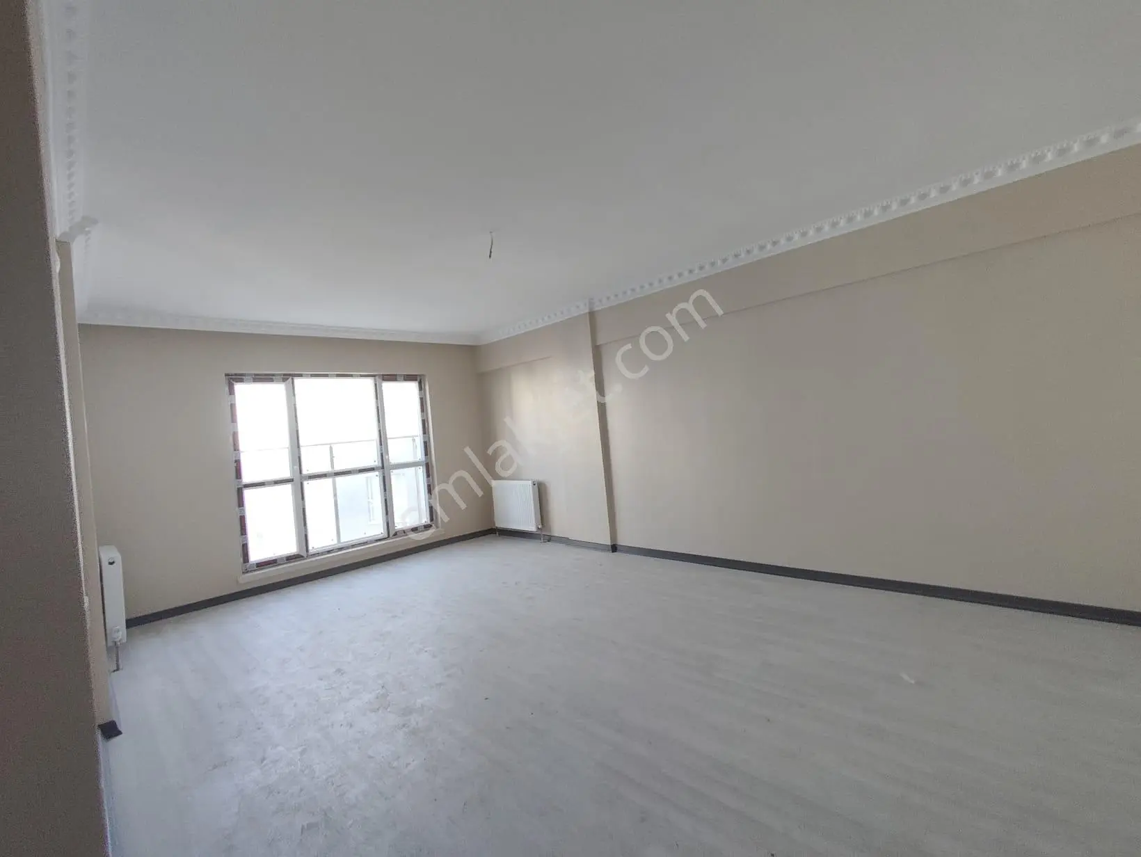 Yılmaz Gayrimenkulden Satılık Bulvar Üzeri 150 M2 3+1 Sıfır Daire - Görsel 12