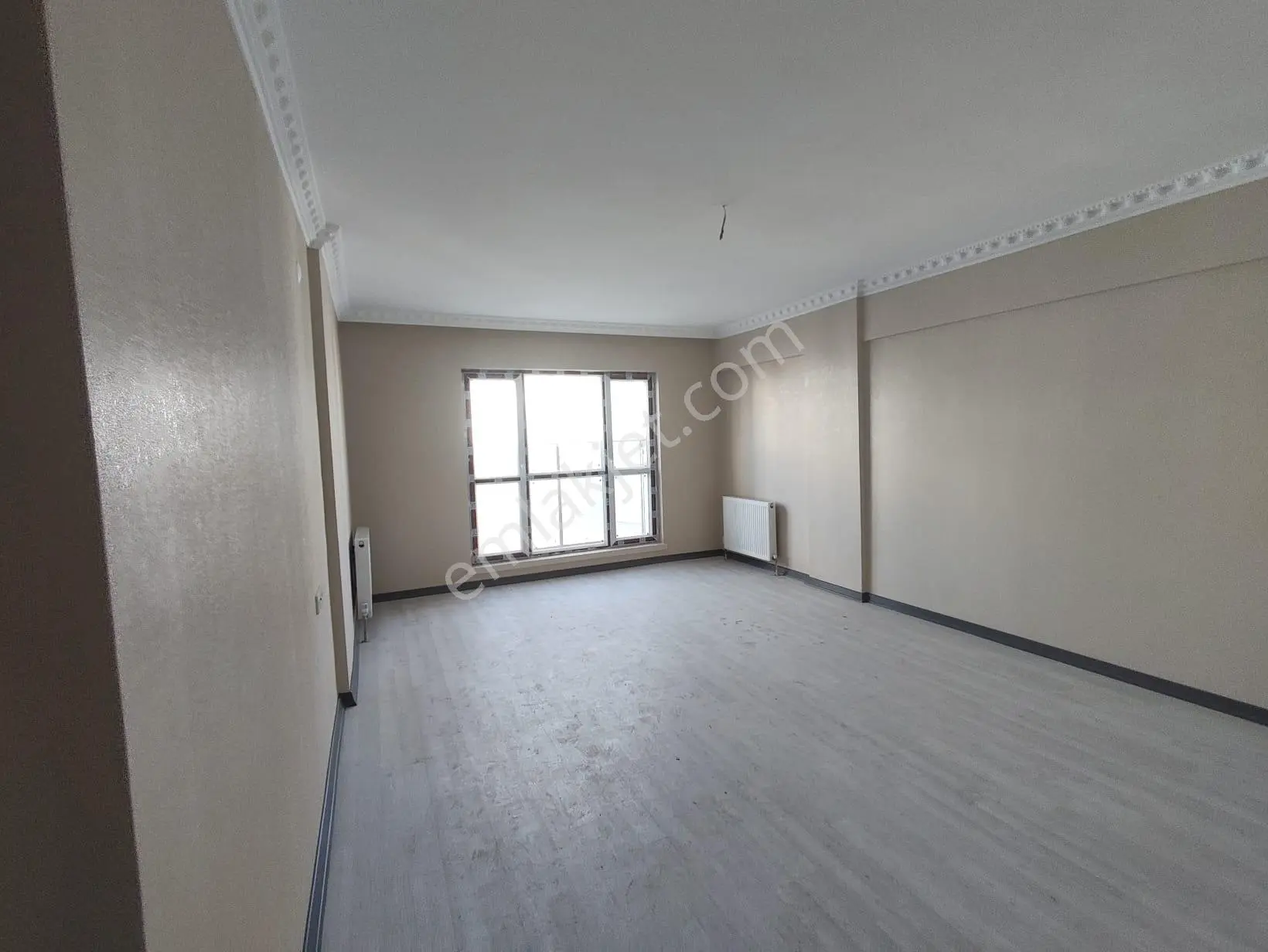 Yılmaz Gayrimenkulden Satılık Bulvar Üzeri 150 M2 3+1 Sıfır Daire - Görsel 34