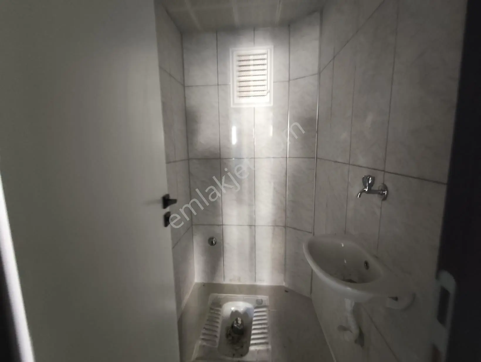 Yılmaz Gayrimenkulden Satılık Bulvar Üzeri 150 M2 3+1 Sıfır Daire - Görsel 31
