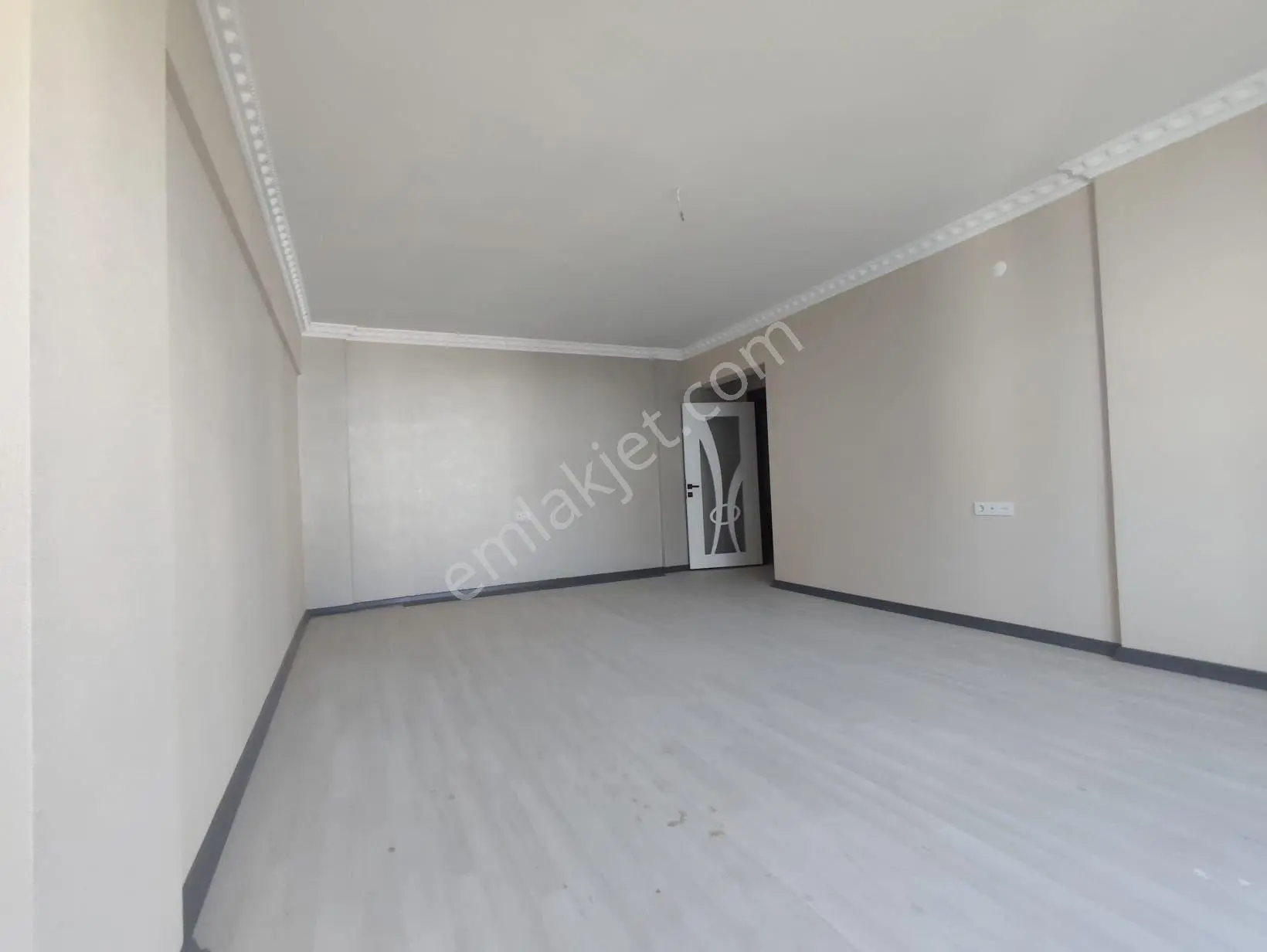 Yılmaz Gayrimenkulden Satılık Bulvar Üzeri 150 M2 3+1 Sıfır Daire - Görsel 28