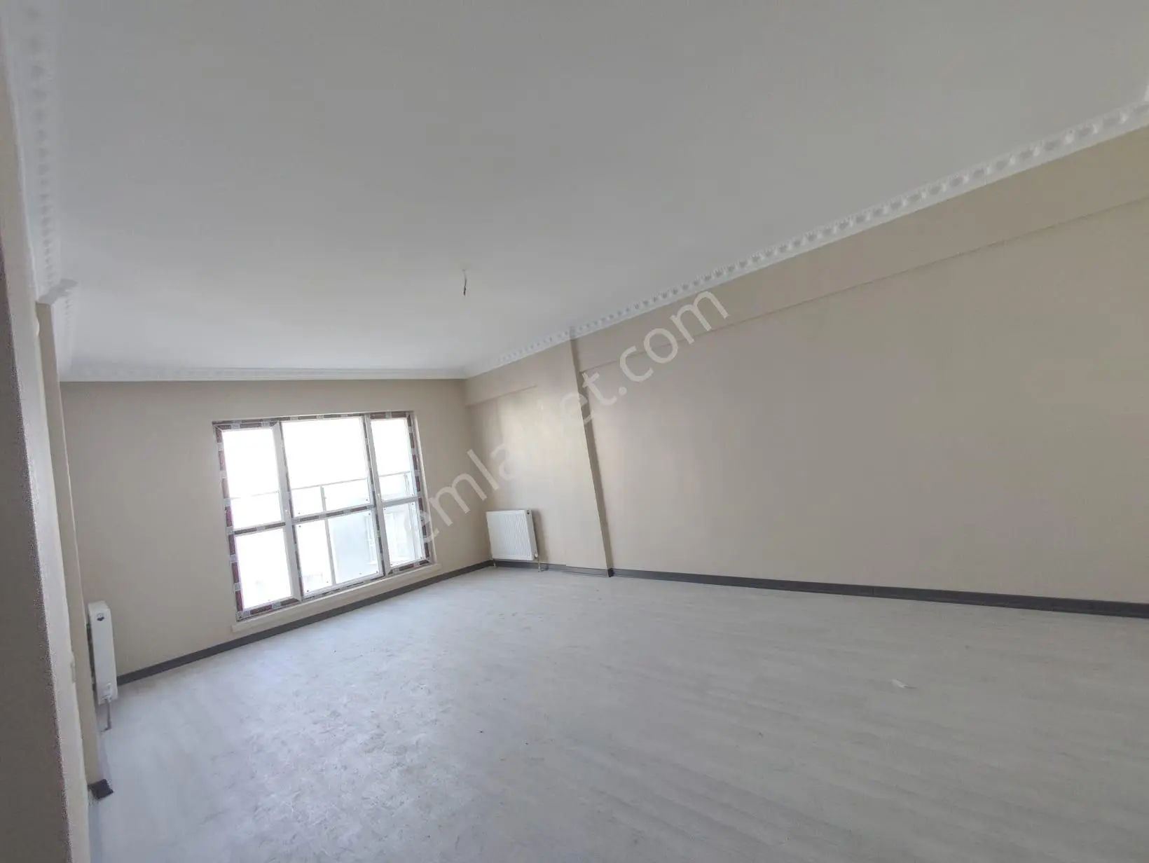Yılmaz Gayrimenkulden Satılık Bulvar Üzeri 150 M2 3+1 Sıfır Daire - Görsel 26