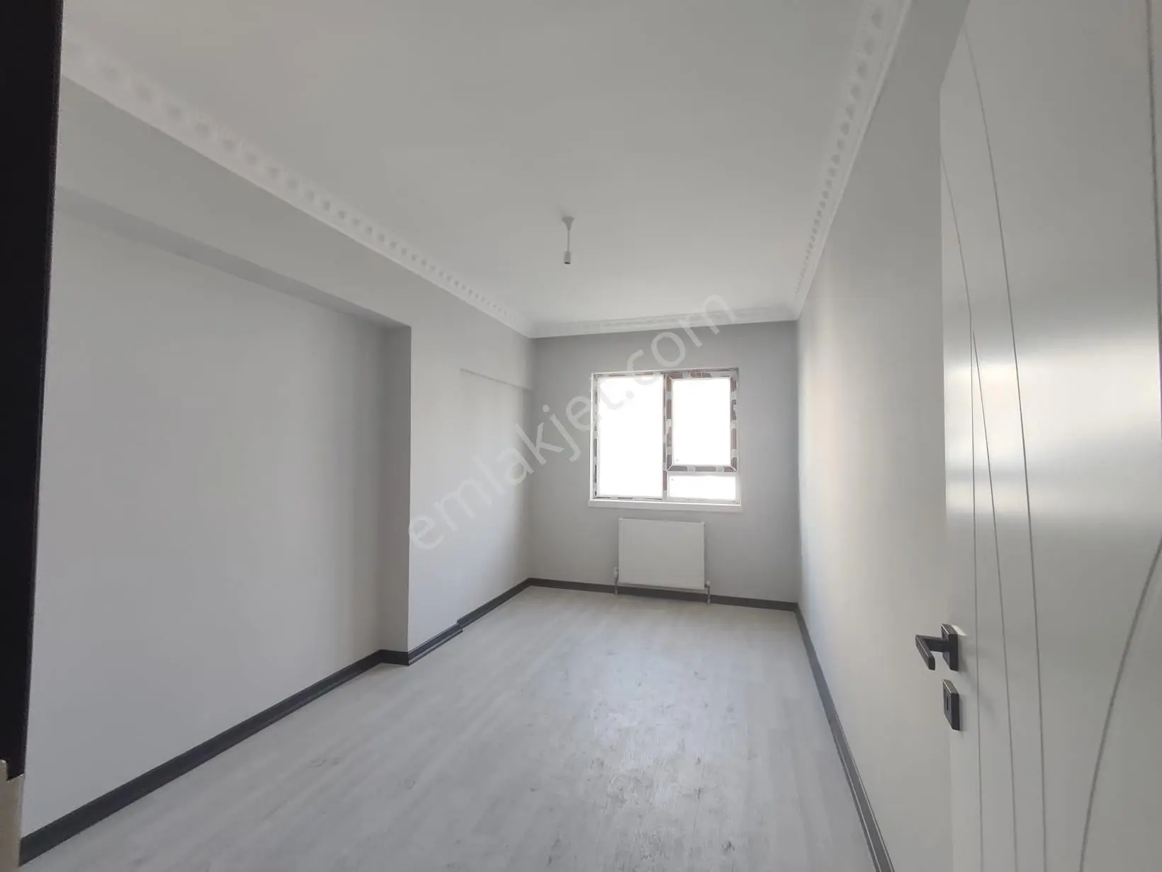 Yılmaz Gayrimenkulden Satılık Bulvar Üzeri 150 M2 3+1 Sıfır Daire - Görsel 18