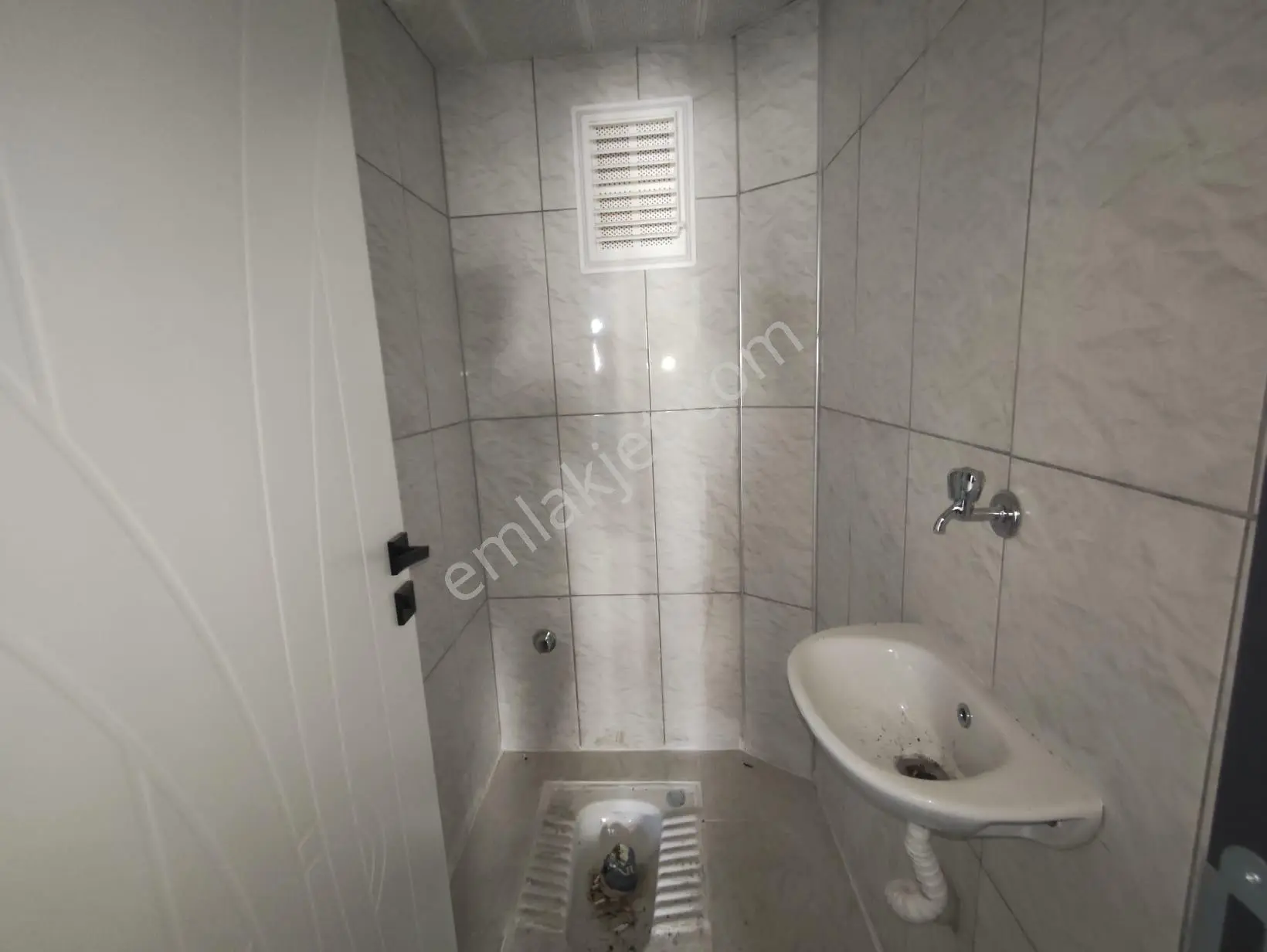 Yılmaz Gayrimenkulden Satılık Bulvar Üzeri 150 M2 3+1 Sıfır Daire - Görsel 17