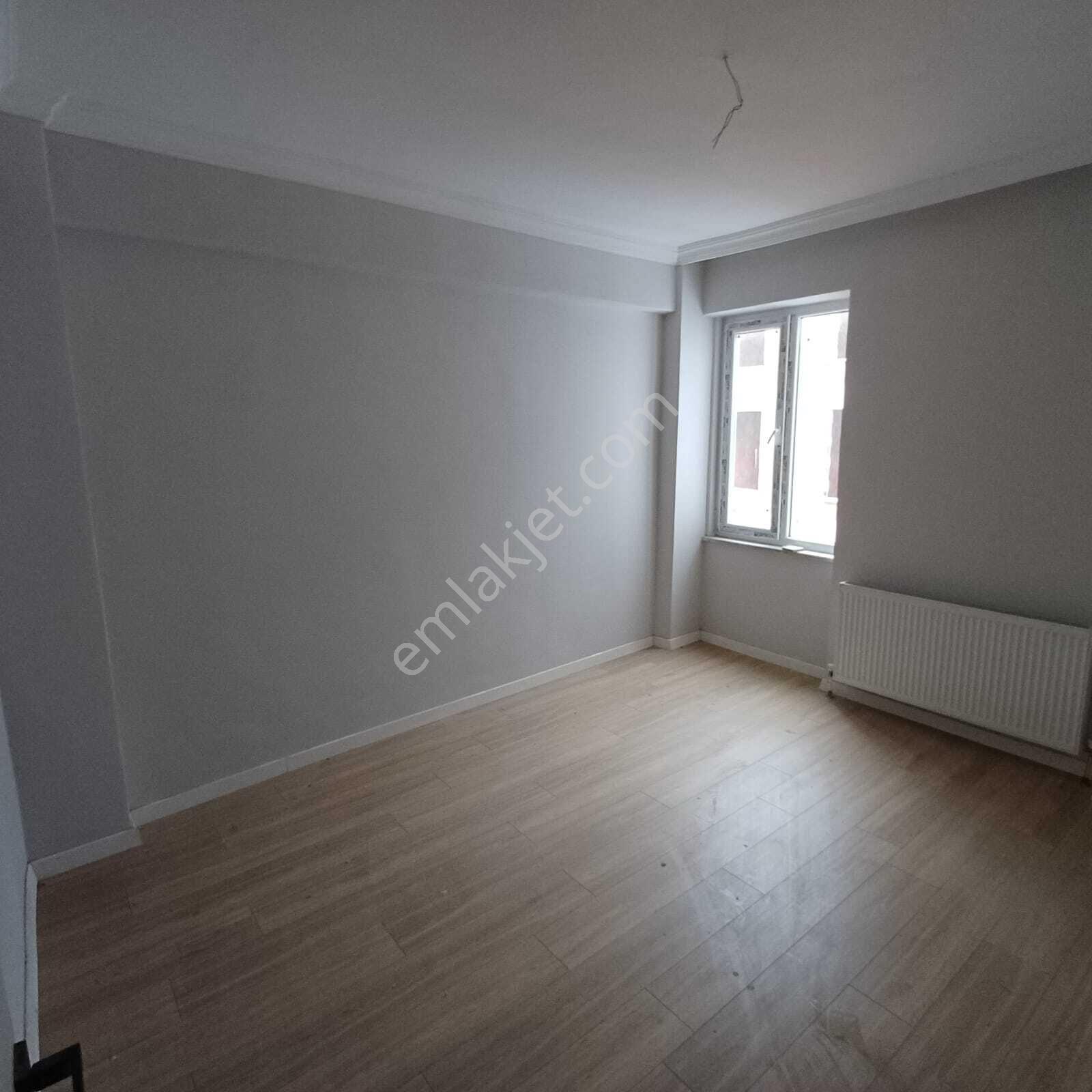 Balıkesir Gönen Gündoğdu Mah.5+1 Satılık Dublex - Görsel 24