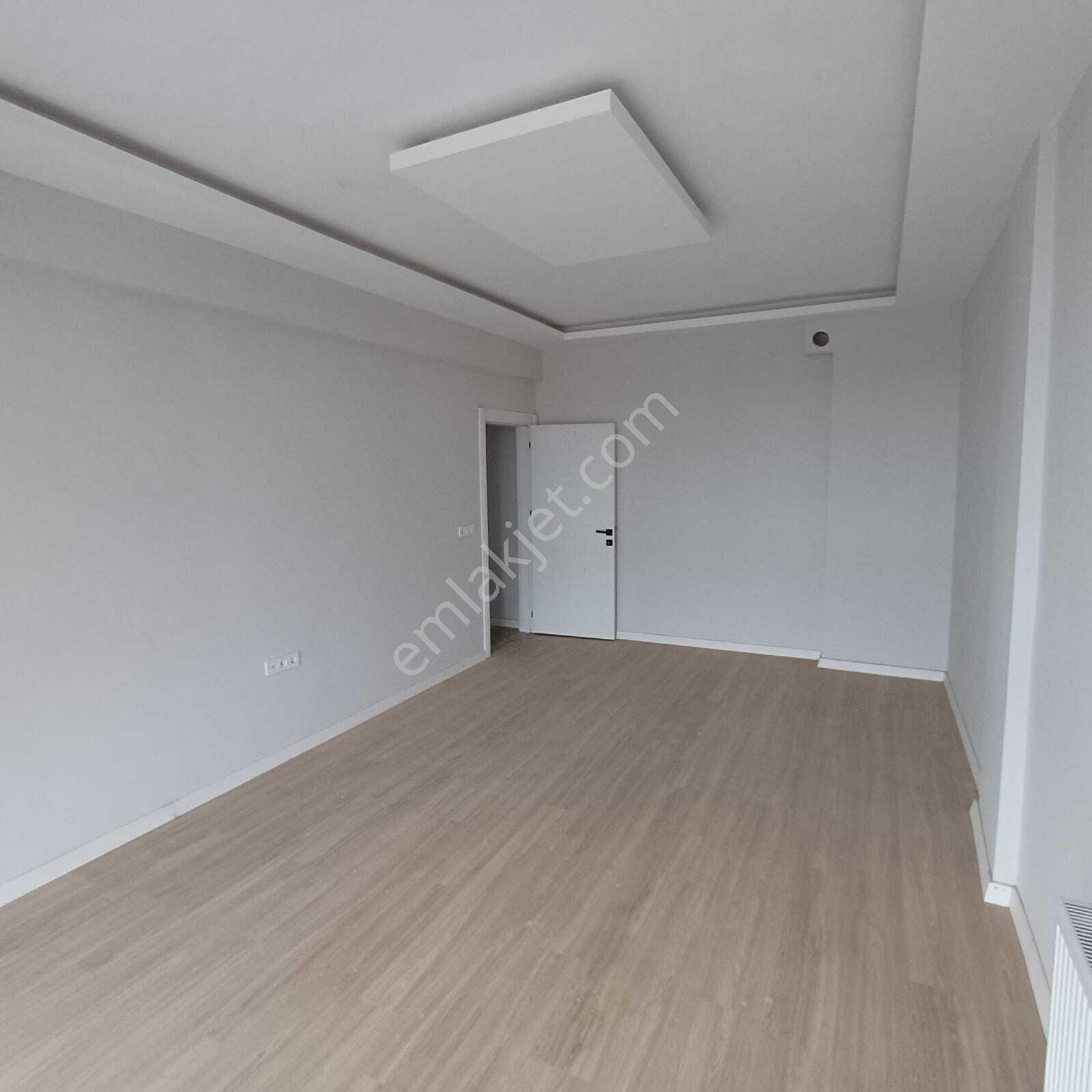 Balıkesir Gönen Gündoğdu Mah.5+1 Satılık Dublex - Görsel 30