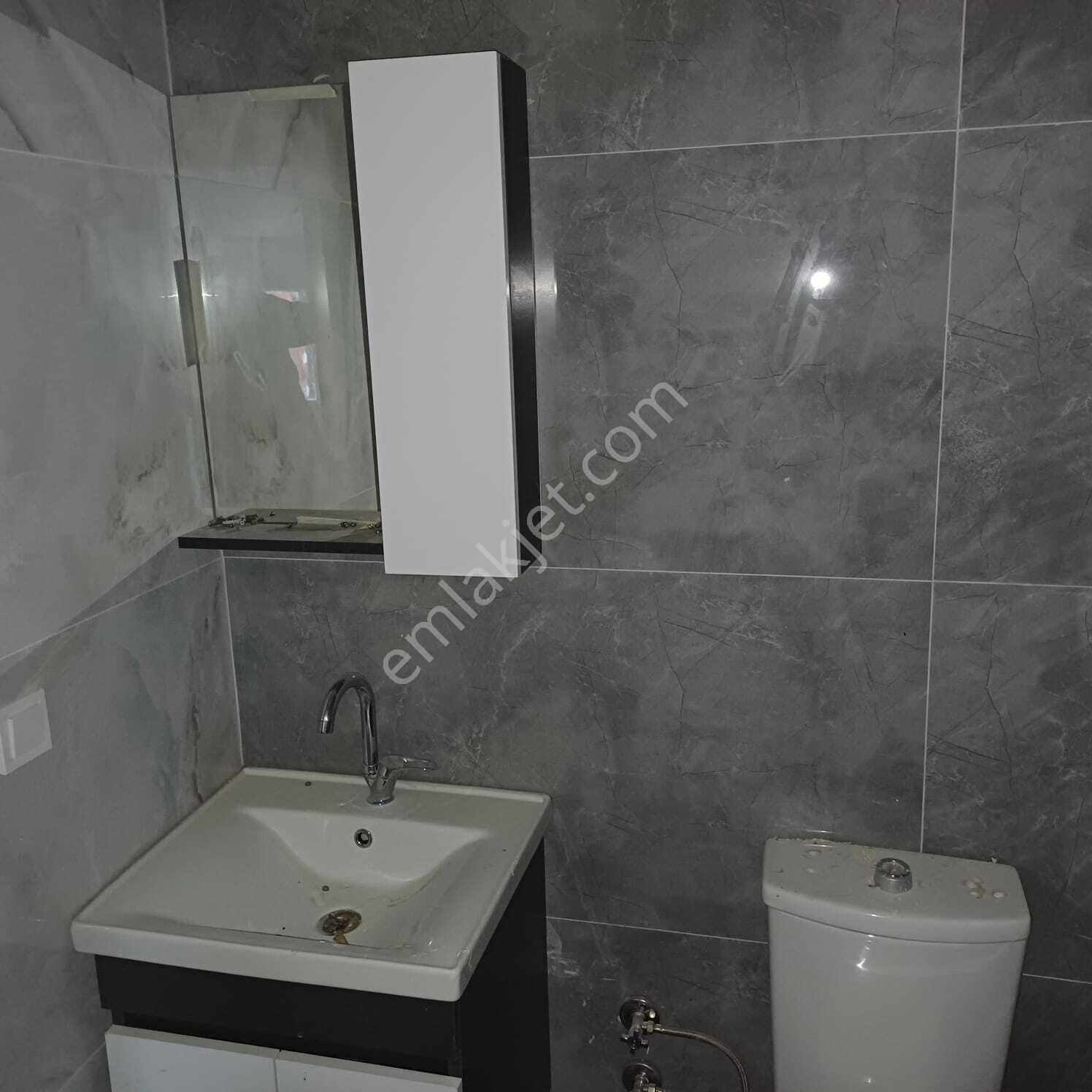 Balıkesir Gönen Gündoğdu Mah.5+1 Satılık Dublex - Görsel 23