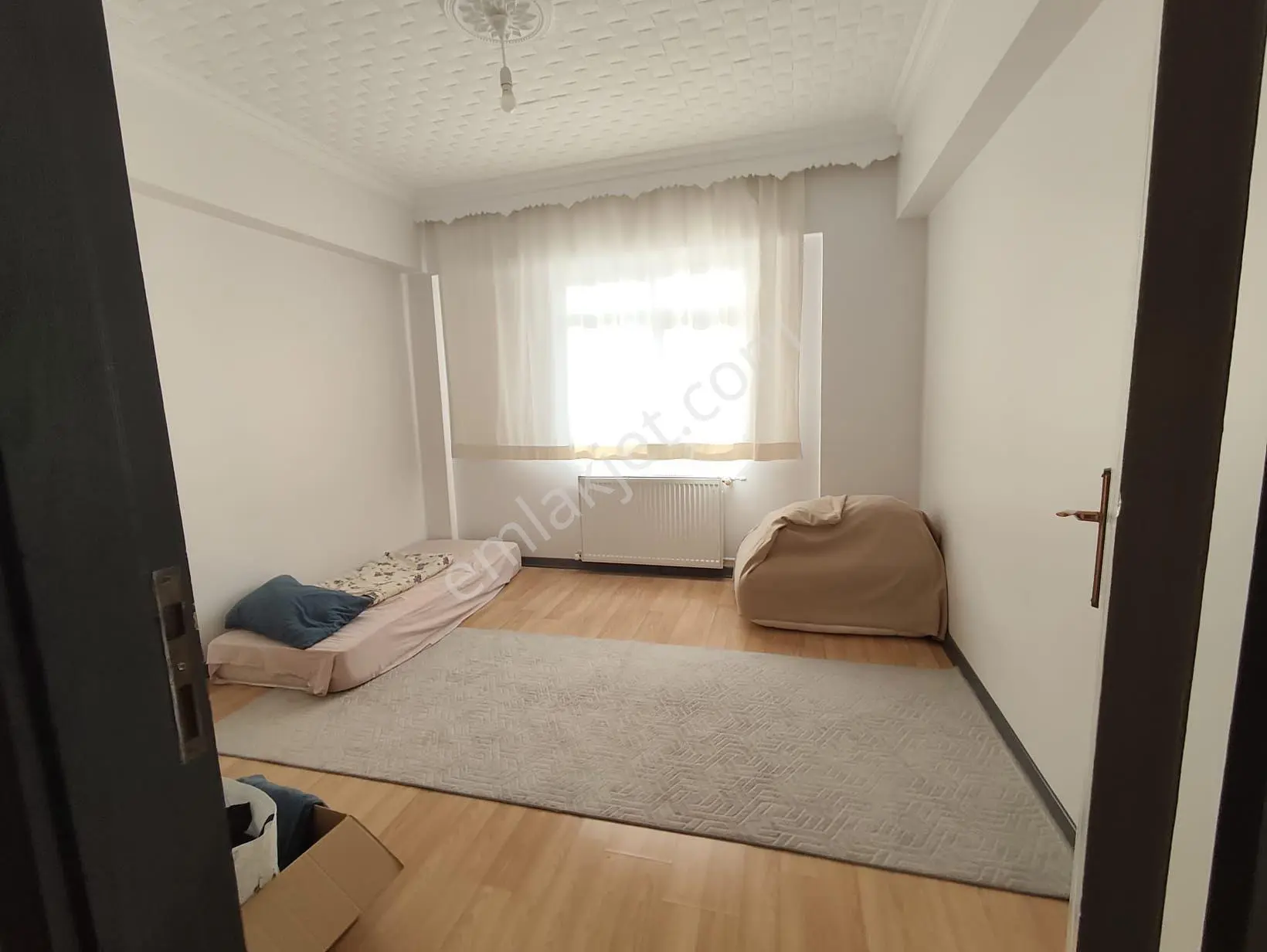 Yılmaz Gayrımenkulden 130 Metre Kare 3+1 Yapılı Masrafsız Koşe Başı - Görsel 30