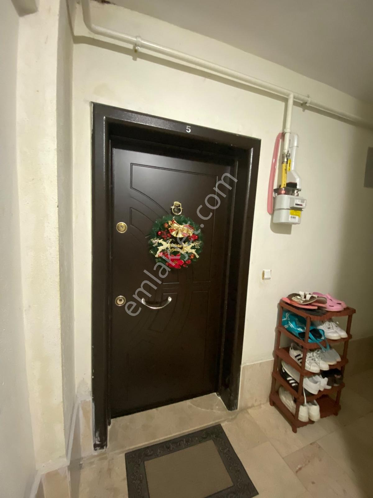 Aydın Emlak Ballıca Mh 3+1 125m² Doğalgazlı Asansörlü - Görsel 8