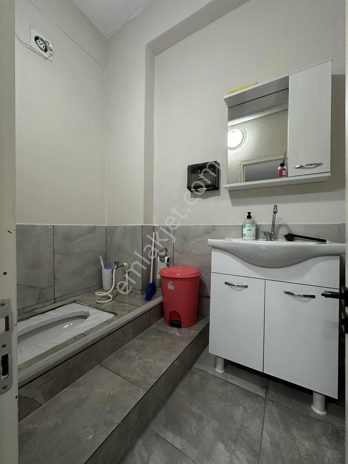 75. Yıl Mah Yaşar Doğu Da 70 M2 Satılık Dükkan - Görsel 11
