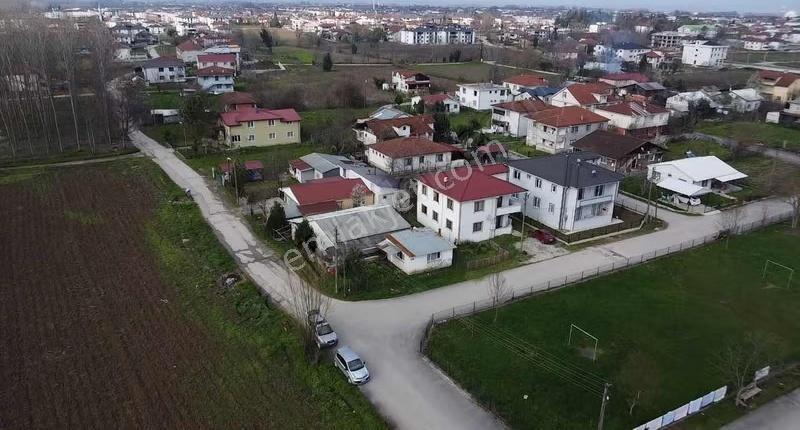 Merkezi Konumda Satılık Fırsat Müstakil Ev - Görsel 3
