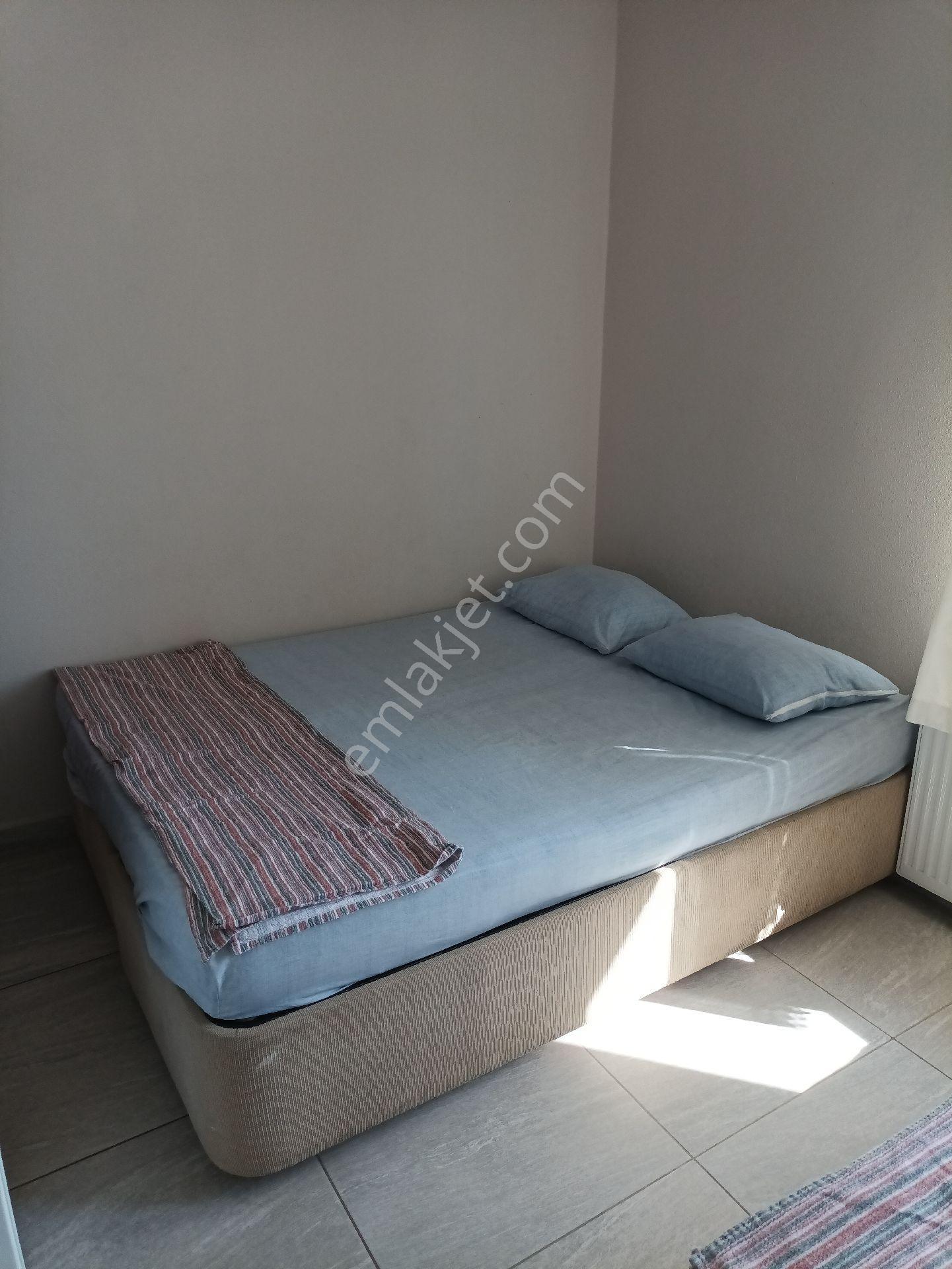 Kefken Kumcağız Aileye Kiralık 1+0 Stüdyo Daire(3kişi) - Görsel 8