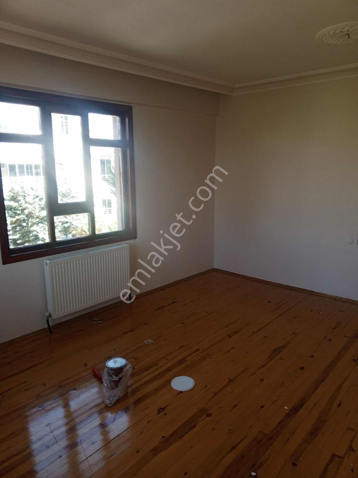 Ermora Dan Buharada Merkezi Konumda Temiz 3+1 Kiralık Daire - Görsel 7