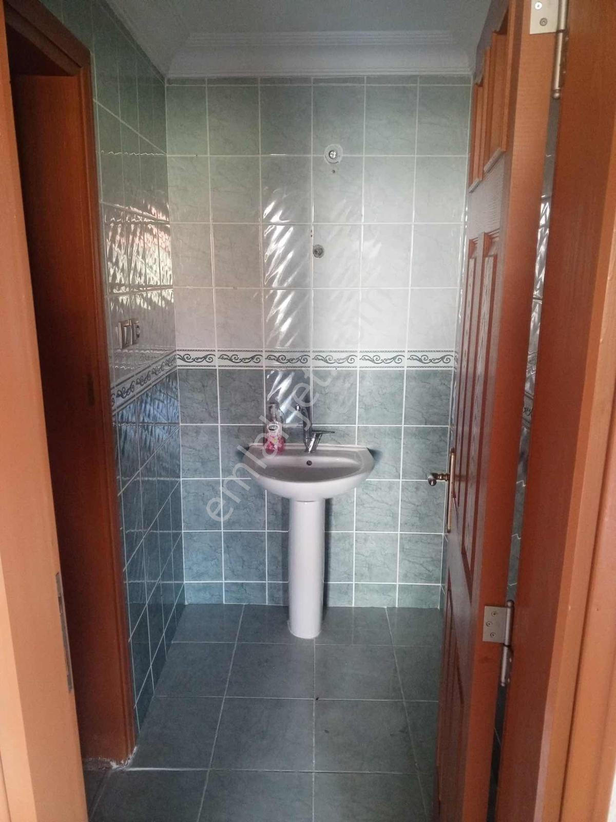 Ermora Dan Buharada Merkezi Konumda Temiz 3+1 Kiralık Daire - Görsel 10