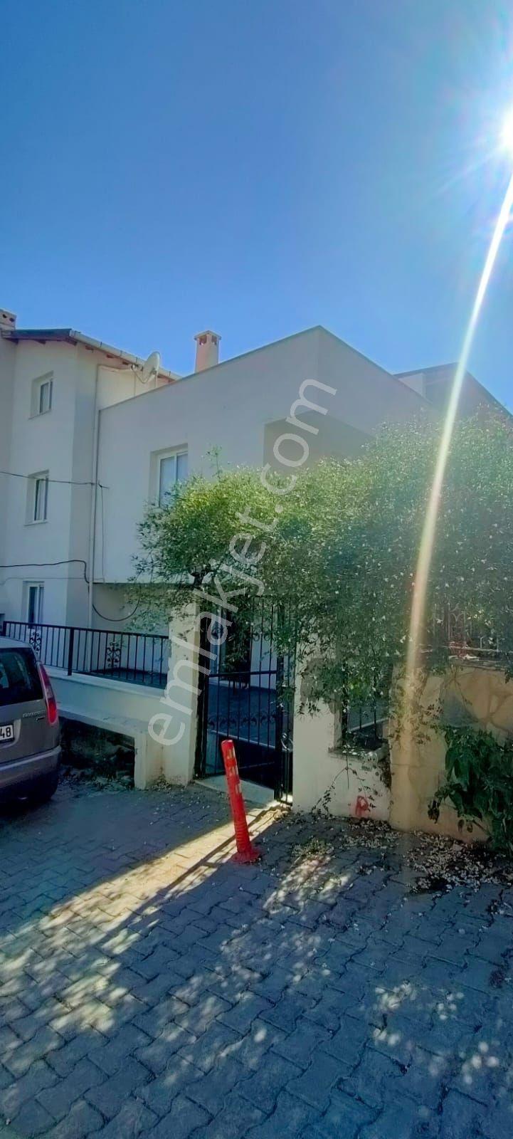Denize 40 Metre, 4+1 Villa - Görsel 3