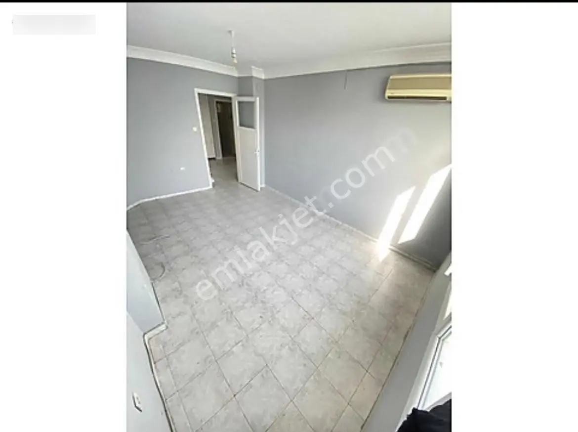 3+1güzelyalı İllerbankası 8-8katı 2banyo 200m2 Gd Cephe Kap.mutfak 21-25yaş Az Hasarlı. - Görsel 3