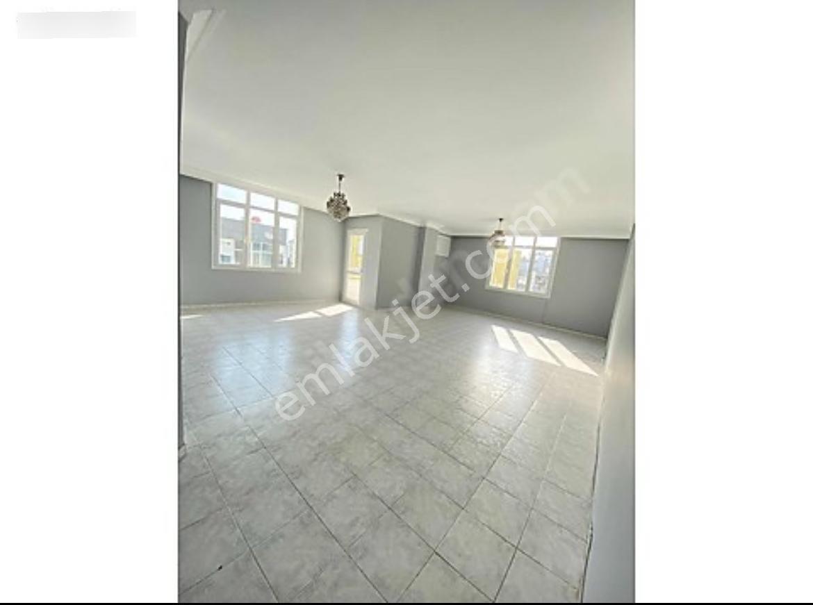 3+1güzelyalı İllerbankası 8-8katı 2banyo 200m2 Gd Cephe Kap.mutfak 21-25yaş Az Hasarlı. - Görsel 7