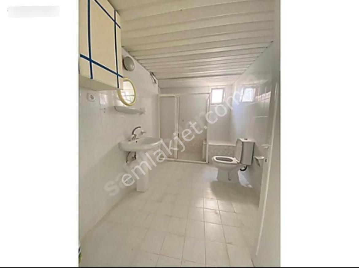 3+1güzelyalı İllerbankası 8-8katı 2banyo 200m2 Gd Cephe Kap.mutfak 21-25yaş Az Hasarlı. - Görsel 16