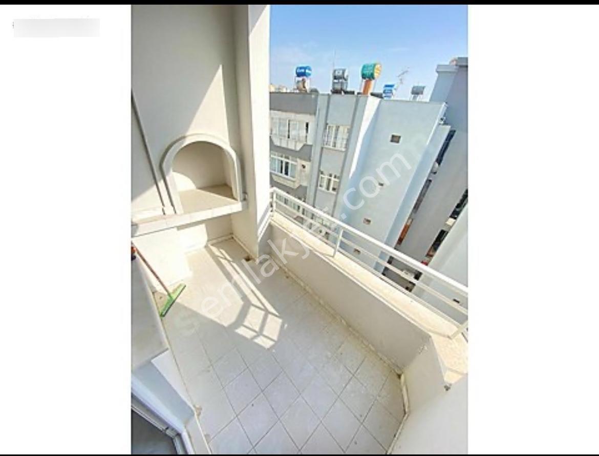 3+1güzelyalı İllerbankası 8-8katı 2banyo 200m2 Gd Cephe Kap.mutfak 21-25yaş Az Hasarlı. - Görsel 9
